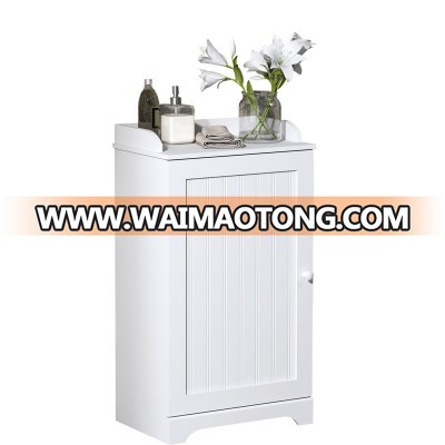 bathroom cabinet uk style, bathroom furniture modern bathroom cabinet