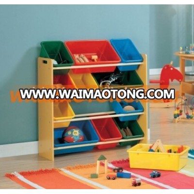 natural finish eco friendly big capacity wooden school furniture