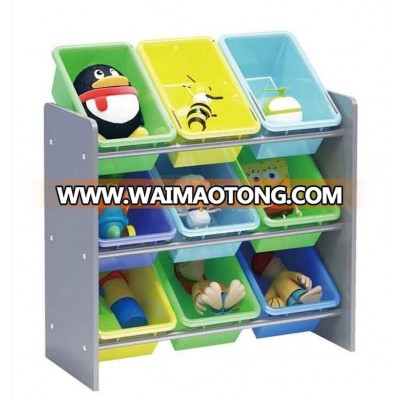 hot sell kids wooden furniture children bedroom furniture