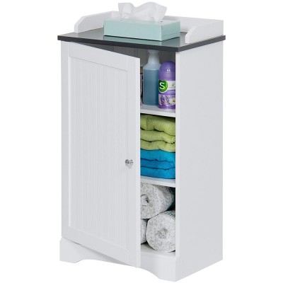 Bathroom furniture modern bathroom cabinet corner