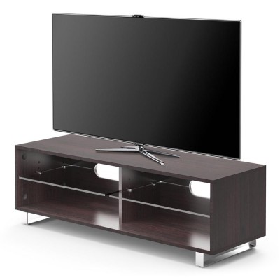 Gloss shelf home hotel living room wood tv stand cabinet furniture