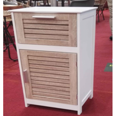 Bathroom cabinet luxury, over toilet storage