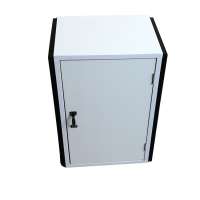 Cheap Price Bathroom Vanity Wall Cabinet