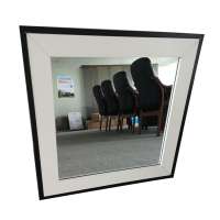 Home Goods Bathroom Furniture Vanity Wall Mirror Cabinet